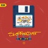 SlopFunkDust