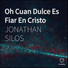 JONATHAN SILOS