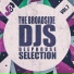 Terrace Ensemble
