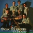 The Fabulous Echoes