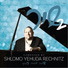 Shlomo Yehuda Rechnitz