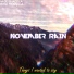 Vasu Bhadola feat. Ritik Pasricha