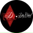 Digable Funk