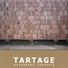 TARTAGE
