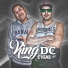 King DC, Igal