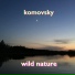 komovsky