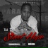 Lil Dos feat. Bmadd, BG2