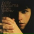Polly Paulusma