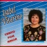 Isabel Vitorino
