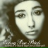 Aarktica, Black Tape For A Blue Girl