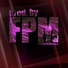 Facksperminute