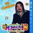 Organizacion Apache 16 de Gerardo Magallon