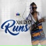 Xbusta