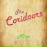 The Coridoors