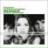 Saint Etienne