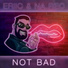 Eriic, Na.Rec