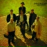 Buda Folk Band