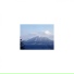Mindfulness Healing Bgm Project