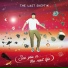 The Last Skeptik feat. Lcytn