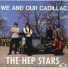 hep stars