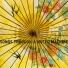 Sunman