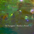 DJ Sangeet