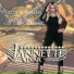 Jannette Alvar