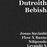 Dutroith Bebish