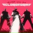 Cloroform