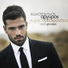 Kostantinos Argiros