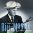 Bill Monroe & The Bluegrass Boys