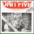 Unit Five