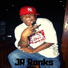 JR Ranks - Donde Estaras KonKlase.Com