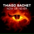 Thiago Bachet