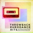 90s Dance Music