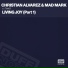 Christian Alvarez, Mad Mark feat. Terri B