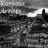 Various Artists