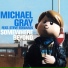 Michael Gray Feat Steve Edwar
