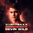Devin Wild