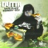 Dutta, Bou
