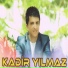 Kadir Yılmaz feat. Mehmet Yılmaz