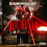 BankRoll BT