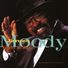 James Moody
