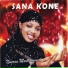 Sana Koné