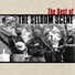 Seldom Scene