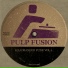 Pulp Fusion