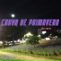 Jão verse