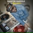 Maestro Marcelo & DJ Thierry