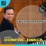 Dompak Sinaga