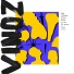 Vinoz